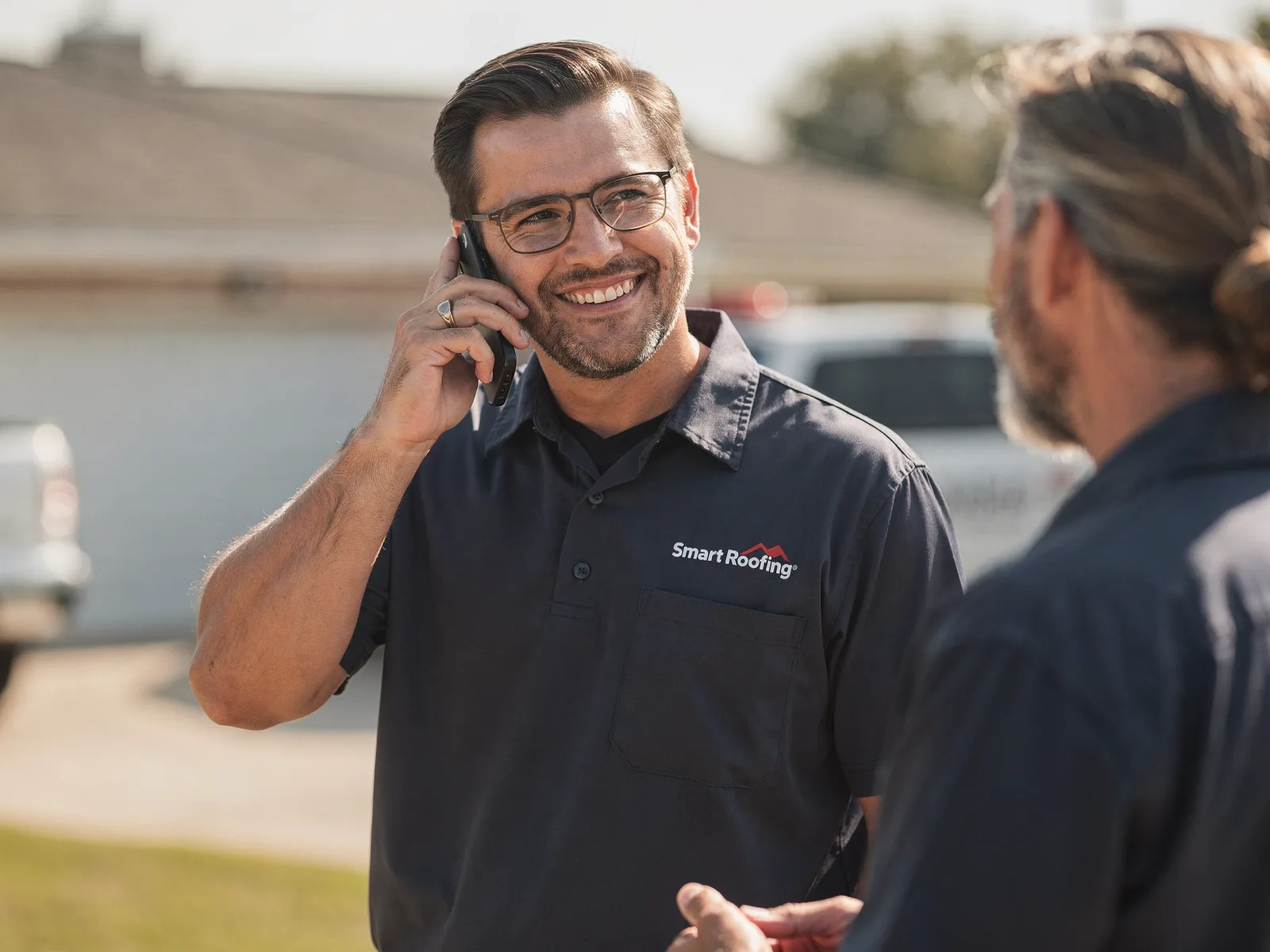 Roof Repair Warren, TX FAQs